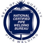 NCPWB-Logo